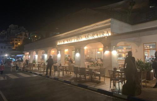 Apartamento en Moraira Centro con Piscina - Photo 35