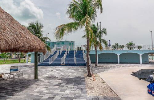 Ocean Isles #98 - Ocean Views, Resort Style Pool - Foto 33