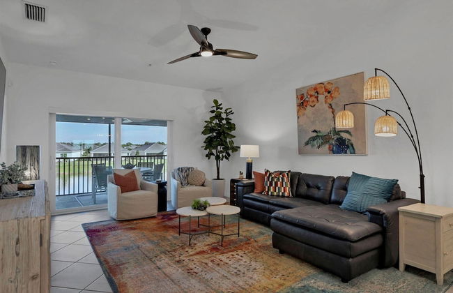 14224 Heritage Landing Blvd - Foto 13