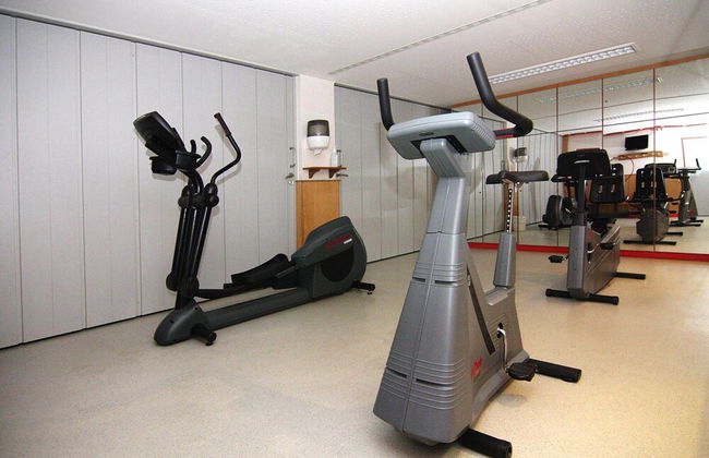 Apartments, Gohren - Foto 14