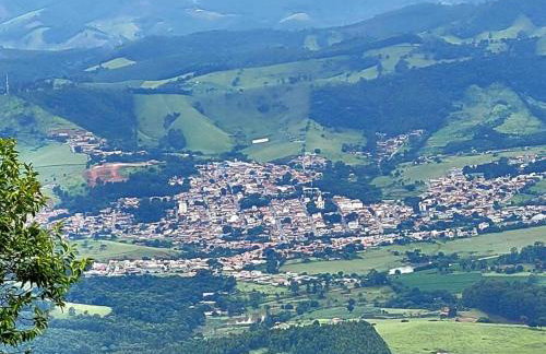 Chalé do Lopo - Photo 49