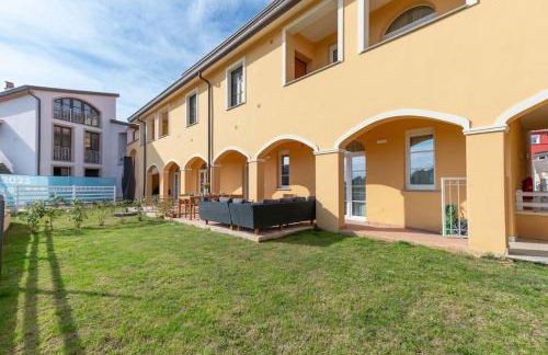 Casa Alfonsina - ToscanaOneHH - Foto 16