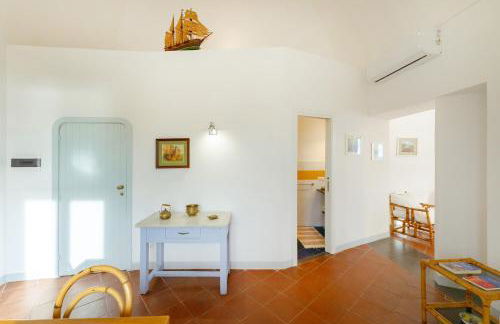 TORRETTA CORRICELLA- Punta Pizzaco - Foto 36