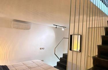 Apollo Theater Palace Lecce Exclusive Rooftop - Foto 44