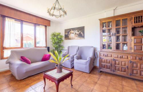 chalet costa de san juan - Foto 14