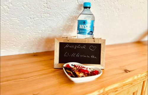 3 sonnige Appartements in Soltau - Foto 17