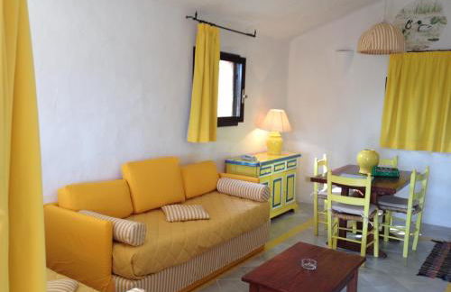 Residence I Cormorani Bis - Foto 36