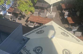 Junges Wohnen zwei - Foto 9