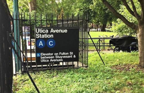 Serene Brooklyn Escape Near Cafés & Park, Sleeps 5 - Foto 35