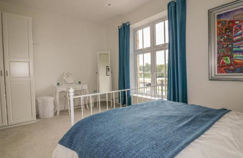 Cherrywood Manor - Foto 13