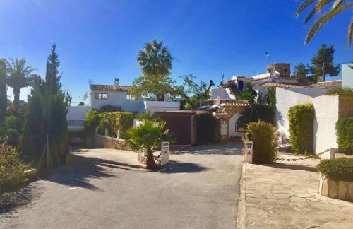 Apartamento Villa Joya - Foto 35