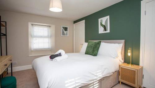 Vacant Nests Castle Hill Wi-Fi Village - Foto 3