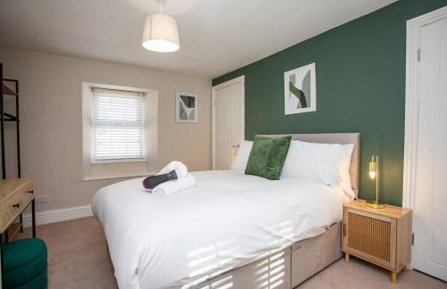 Vacant Nests Castle Hill Wi-Fi Village - Foto 3