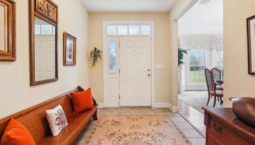 Quailsar Farm - Foto 4