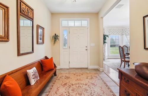 Quailsar Farm - Foto 4