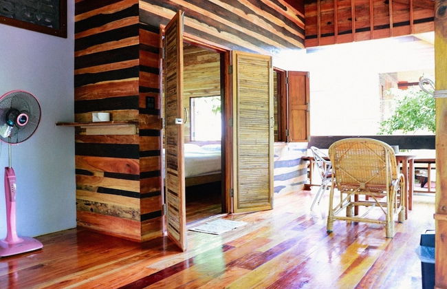 COCOA HOME - Photo 48