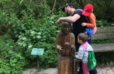 Alojamientos Casa Luisa - Foto 38