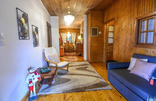 Casa di Fiamengo - Photo 38