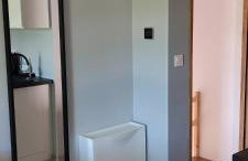 Apartamenty Wilga - spokojne miejsce z całorocznym zewnętrznym wspólnym jacuzzi, sauną i letnim basenem - Foto 58