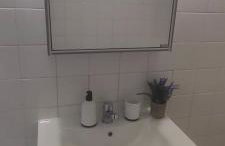 Άνετο διαμέρισμα στο κέντρο της πόλης - Foto 21