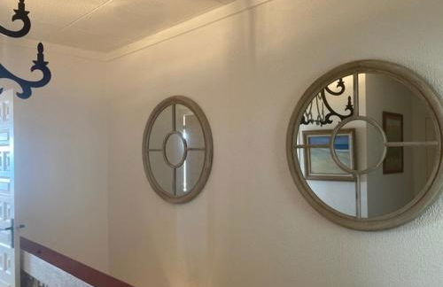 Villa panoramique avec piscine, Mas-Fumats, ROSES, Espagne - Photo 19