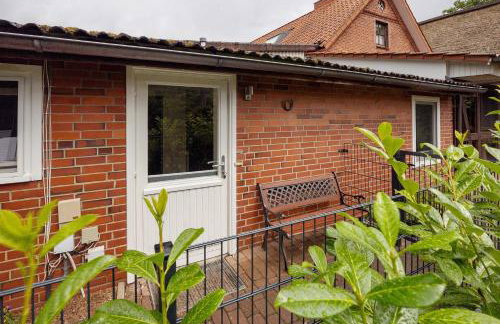 Idyllisches Zimmer Im Grünen - Photo 14