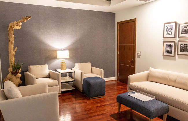 Beach Club Resort Residence and Spa - Foto 69