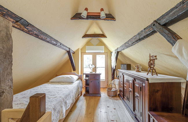 Homestead Bahor With Whirlpool - Foto 3