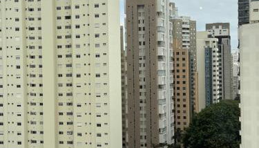 Estúdio Oásis Moema - Foto 2