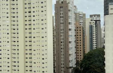 Estúdio Oásis Moema - Photo 2