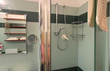 Dalla Bibi - Foto 25