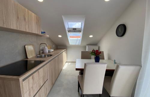 Assato Apartments - Photo 25