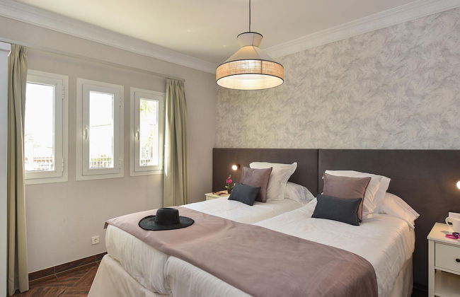 Belvilla by OYO Villa Doramas 12 pax - Foto 7