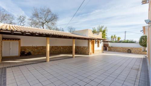 Villa Coelho by Trip2Portugal - Foto 3