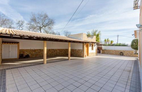 Villa Coelho by Trip2Portugal - Photo 3