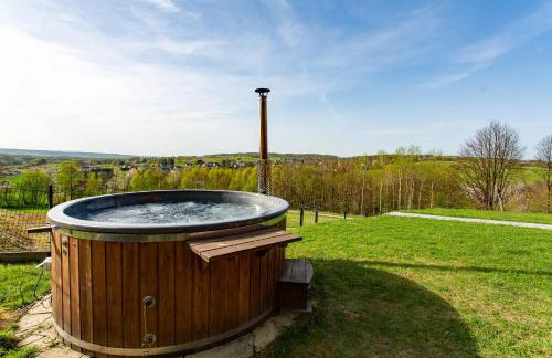 Ranczo pod laskiem - Foto 22