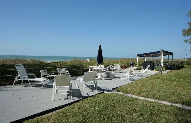 Outrigger Resort by RVA - Photo 21