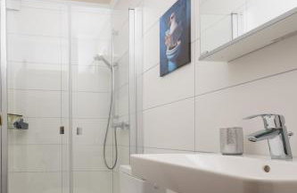 Apartment 4 - Haus Heinke am Deich - Photo 7