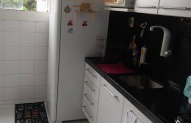 Apartamento cop - Photo 14