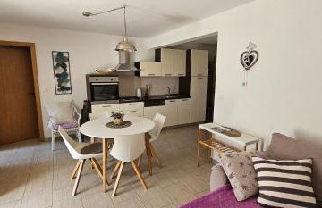 Holiday Home Lara - Foto 21