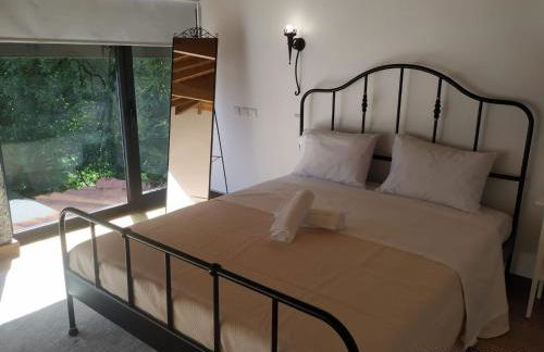 Casa das Andorinhas - Foto 15