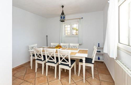 Charming villa with pool, Can Toni Mateu. - Photo 29