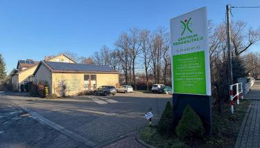 Apartament Ptyś w Centrum Rehabilitacji &spa - Foto 2