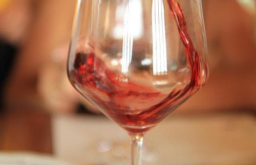 Cascina Marcantonio - Foto 105