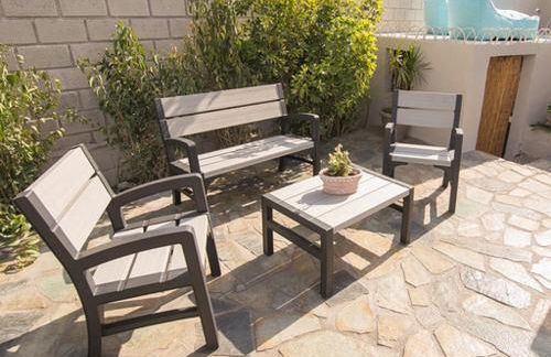 Panorama Pool Resort - Photo 43