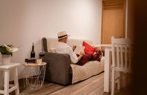 Houses São Pedro - Foto 46