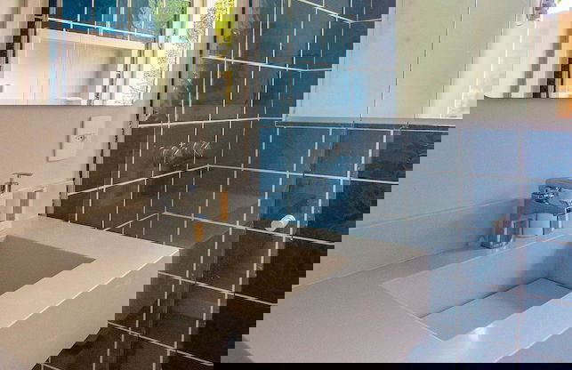 Vista Panorâmica em Geribá com 5 suítes - Foto 38