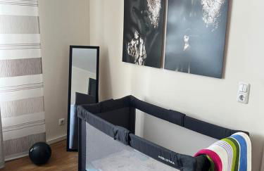 Sunny Side Straelen, 110 qm - Foto 41