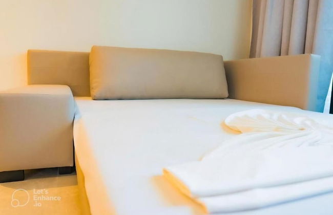 Salinas Premiun Resort - MGB - Foto 3