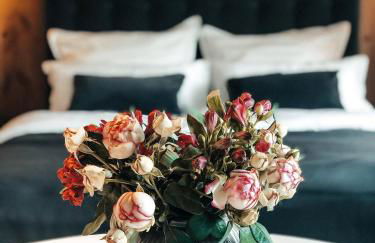 Suite Living Boardinghouse Apartments - Foto 25